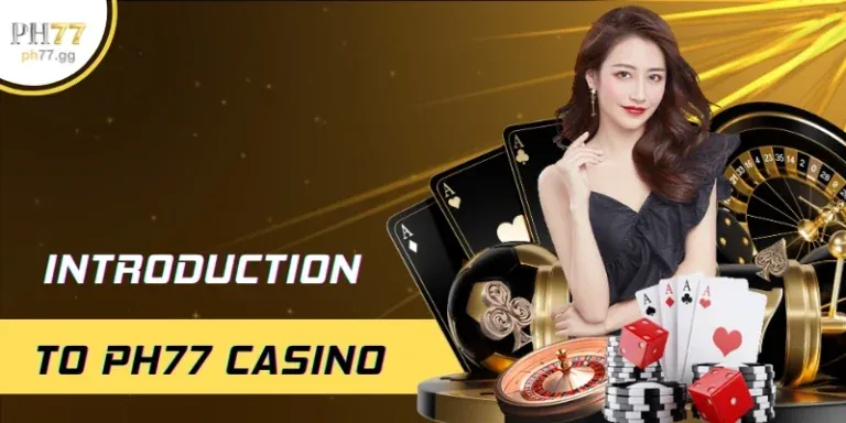 Xu hướng iGaming Win 68