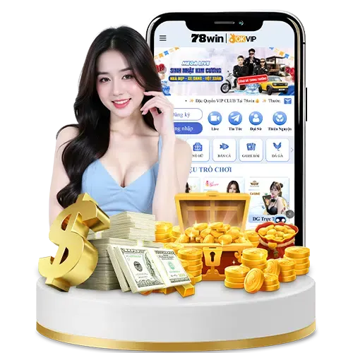 Casino trực tuyến win 68