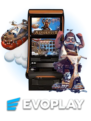 An toàn bảo mật Win 68