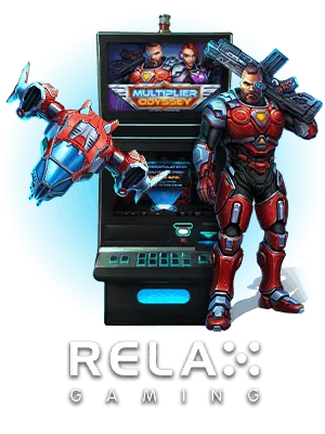 Nền tảng đáng tin cậy Win 68