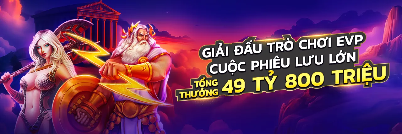 Win 68 nền tảng cá cược trực tuyến hàng đầu Việt Nam