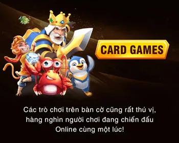 Đa dạng trò chơi win 68