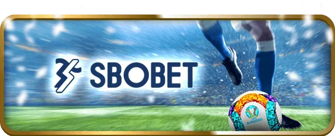 Video Slots hiện đại win 68