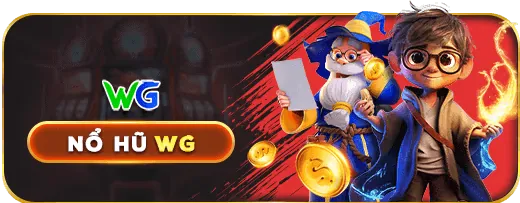 Khuyến mãi sự kiện đặc biệt tại win 68