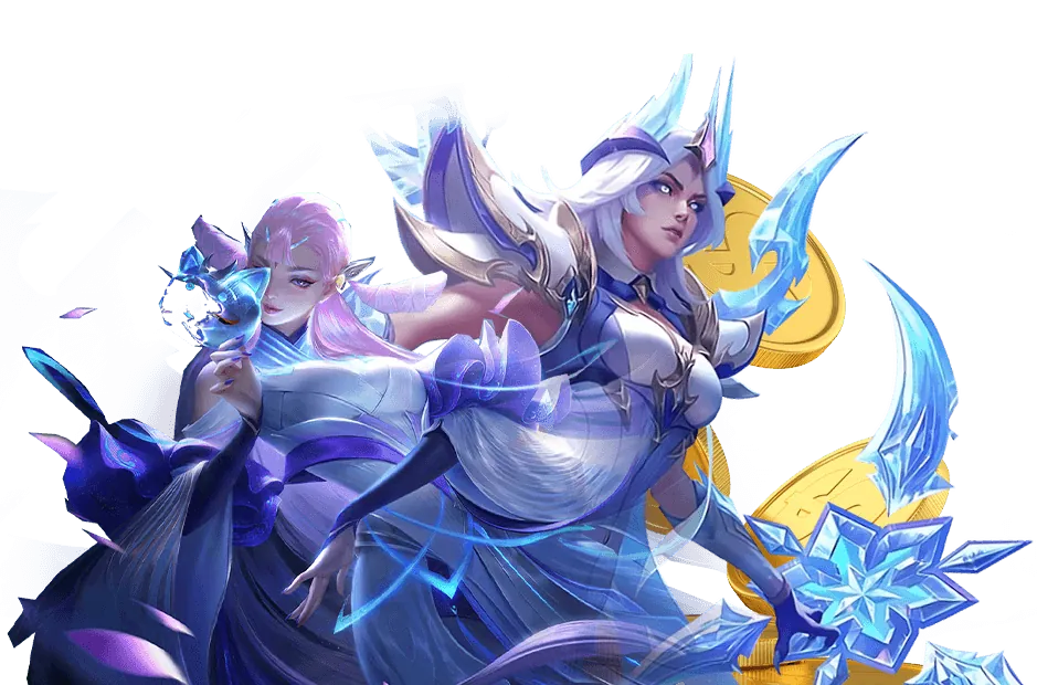 Kế hoạch Mở rộng và Phát triển của Win 68