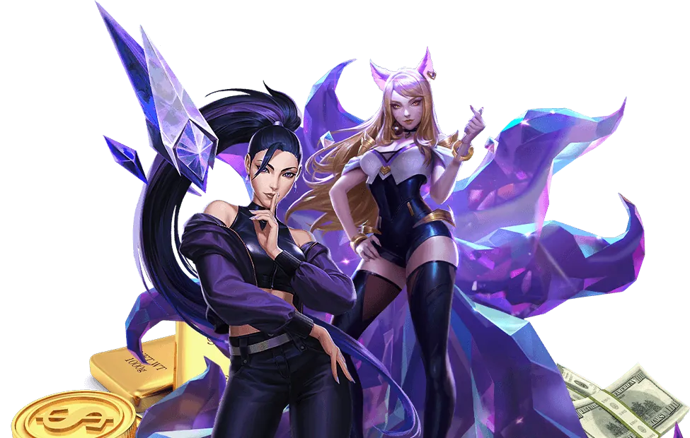 Đội ngũ hỗ trợ khách hàng của Win 68