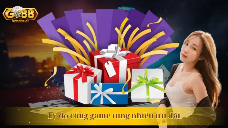 Tổng quan về tầm quan trọng của an toàn cá cược trực tuyến