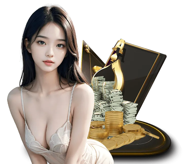 AI và Học máy trong iGaming