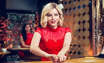 Biểu tượng cấp độ VIP Bạch Kim