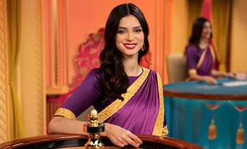 Nổ Hũ trên di động win 68